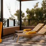 Via Lassi Kefalonia Argostoli (Kefalonia)
