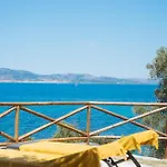 Via Lassi Kefalonia