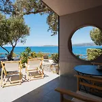 Via Lassi Kefalonia Сasa de vacaciones