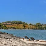 Via Lassi Kefalonia בית נופש