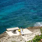 Via Lassi Kefalonia * ארגוסטולי