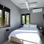 Via Lassi Kefalonia ארגוסטולי