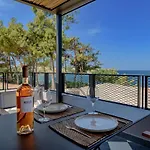 Via Lassi Kefalonia Holiday home *