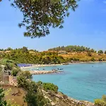 Via Lassi Kefalonia *