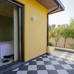 Hébergement de vacances Via Lassi Kefalonia Argostóli