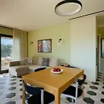 Hébergement de vacances Via Lassi Kefalonia *