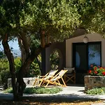 Via Lassi Kefalonia Argostóli
