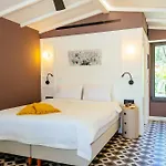 Holiday home Via Lassi Kefalonia