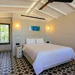 Via Lassi Kefalonia Holiday home Argostoli (Kefalonia)