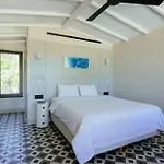 Holiday home Via Lassi Kefalonia