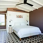 Hébergement de vacances Via Lassi Kefalonia Argostóli