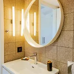 Holiday home Via Lassi Kefalonia