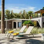 Hébergement de vacances Via Lassi Kefalonia Argostóli