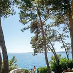 Via Lassi Kefalonia Hébergement de vacances *
