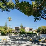 Via Lassi Kefalonia Holiday home *