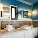 Holiday home Via Lassi Kefalonia