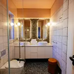 Holiday home Via Lassi Kefalonia Argostoli (Kefalonia)