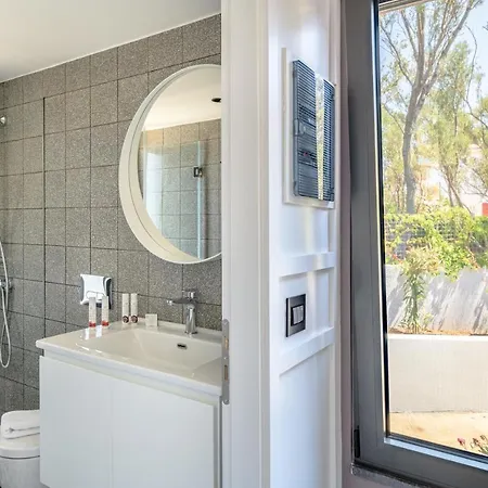 Holiday home Via Lassi Kefalonia Argostoli (Kefalonia)