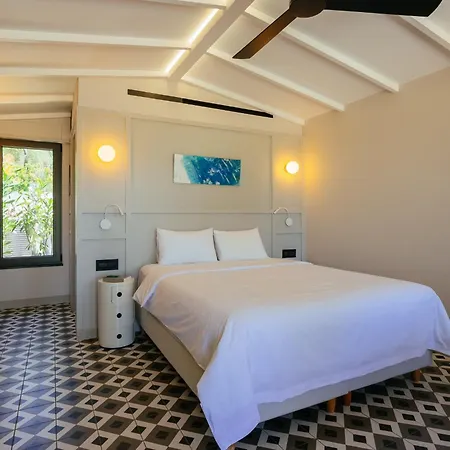 Via Lassi Kefalonia Holiday home Argostoli (Kefalonia)