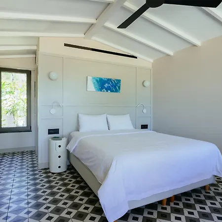 Prázdninový dům Via Lassi Kefalonia