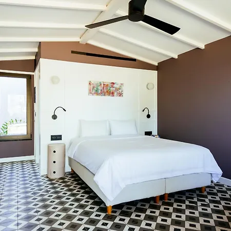 Holiday home Via Lassi Kefalonia Argostoli (Kefalonia)
