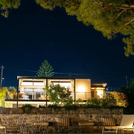Via Lassi Kefalonia Holiday home Argostoli (Kefalonia)
