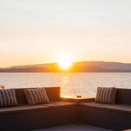 Via Lassi Kefalonia *