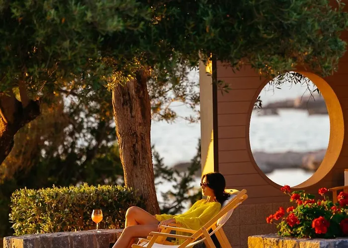 Via Lassi Kefalonia * Argostoli (Kefalonia)