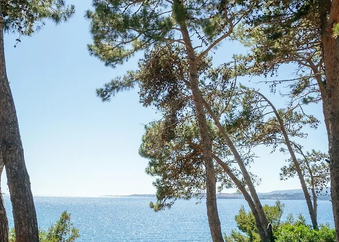 Via Lassi Kefalonia Casa de Férias *