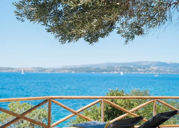 Via Lassi Kefalonia Holiday home Argostoli (Kefalonia)