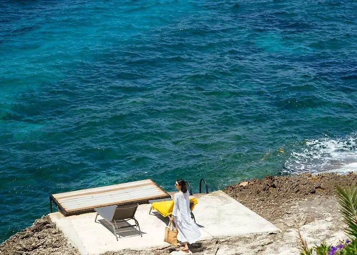 Via Lassi Kefalonia * Argostoli (Kefalonia)