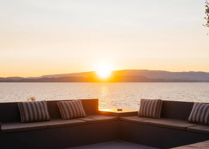 Via Lassi Kefalonia *