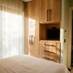 Vakantiehuis Via Lassi Kefalonia