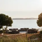 Via Lassi Kefalonia Argostoli (Kefalonia)