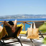 Vakantiehuis Via Lassi Kefalonia Argostoli (Kefalonia)