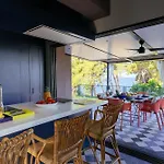 Vakantiehuis Via Lassi Kefalonia