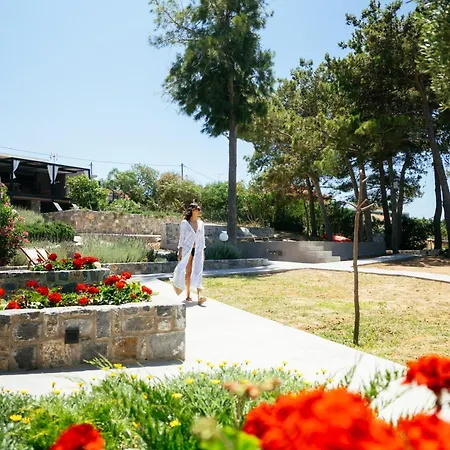 Vakantiehuis Via Lassi Kefalonia